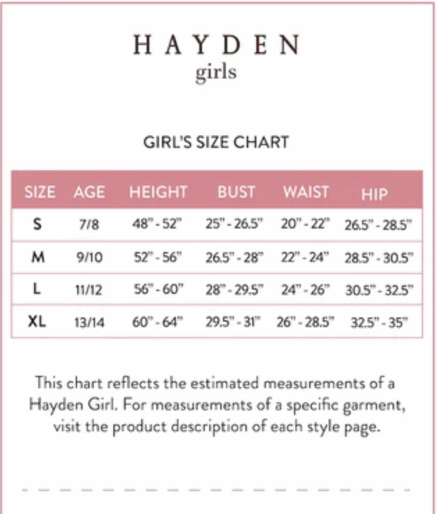 Minimalist Easter clothes for kids Girls Smocked Waist Tiered Ditsy Floral Skirt