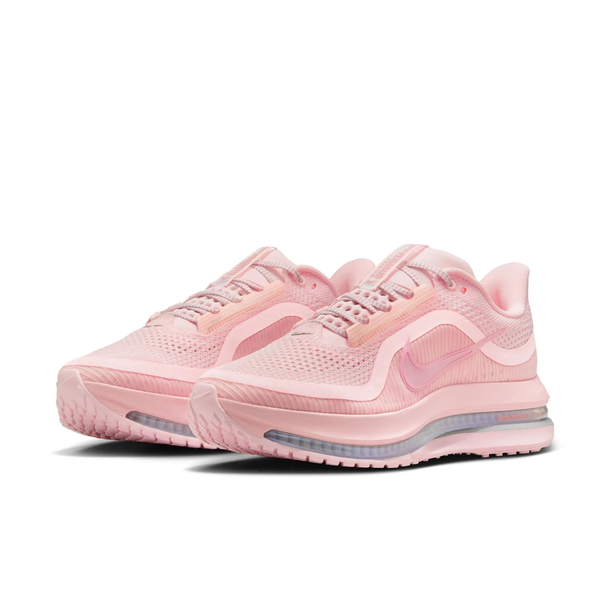 Podular Sole Women's Pegasus Premium