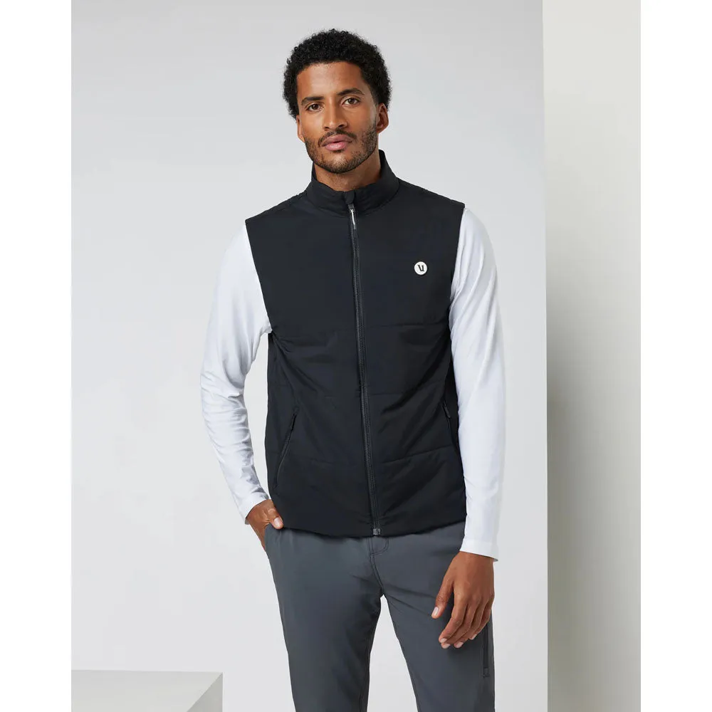 Esteem M Echo Insulated Vest 2.0
