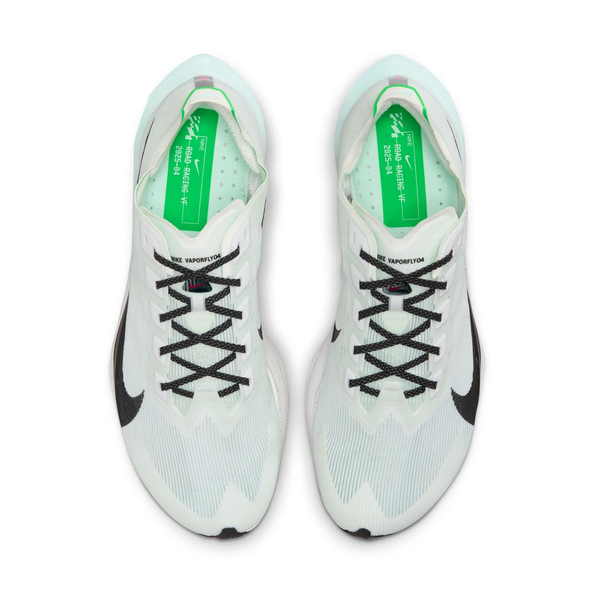 Gradient Density Foam Women's Vaporfly Next% 4