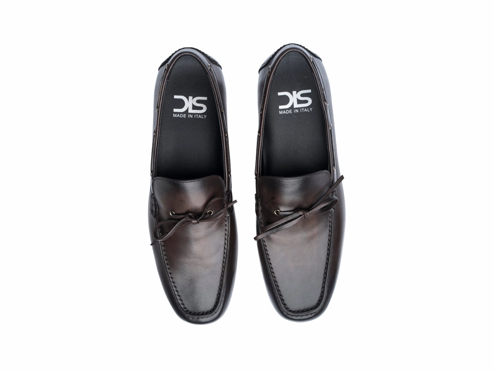 Mario Move Light Clear Path Lane