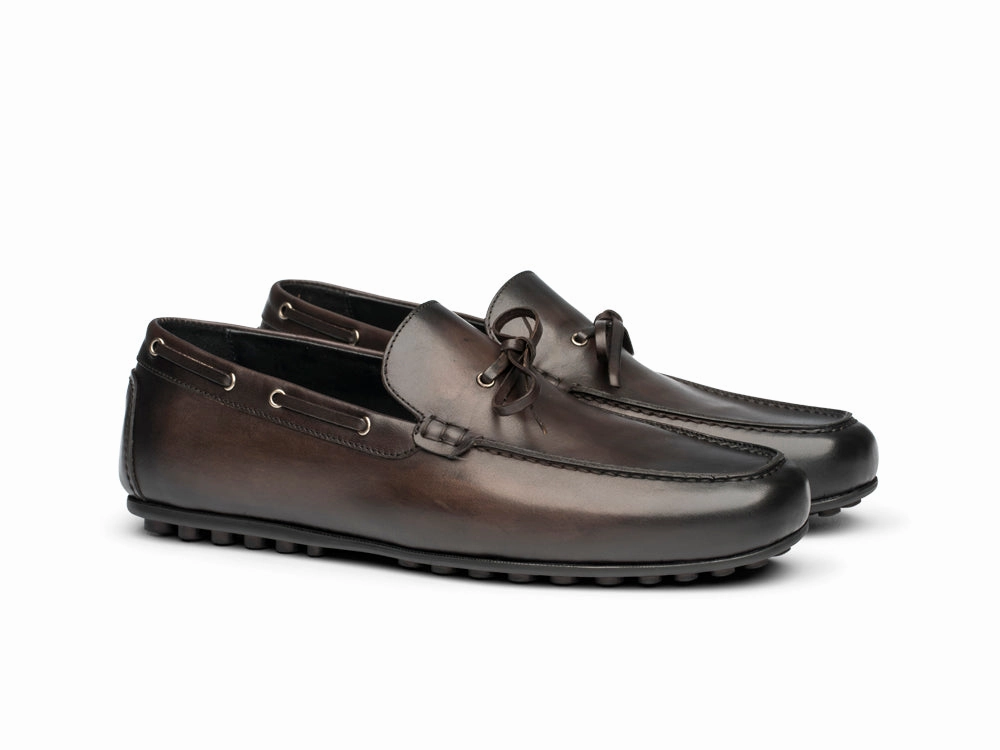 Mario Timeless Cushioning Gentle Cushion