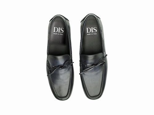 Mario Stitched Detailing