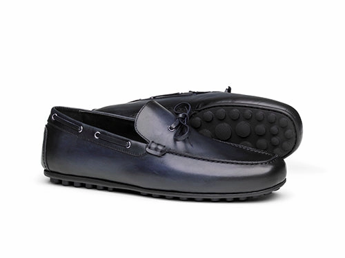 Mario Stylish Cushioning wide feet