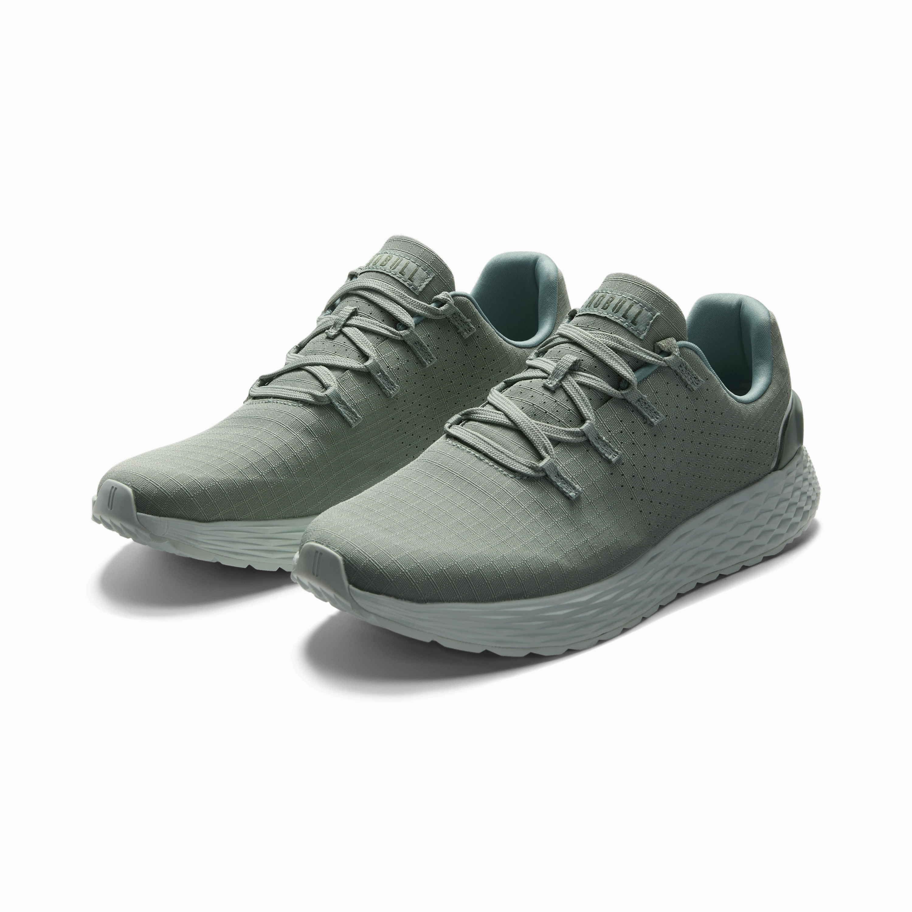 Men's Allday Ripstop Enhanced Airflow Non Marking Tread