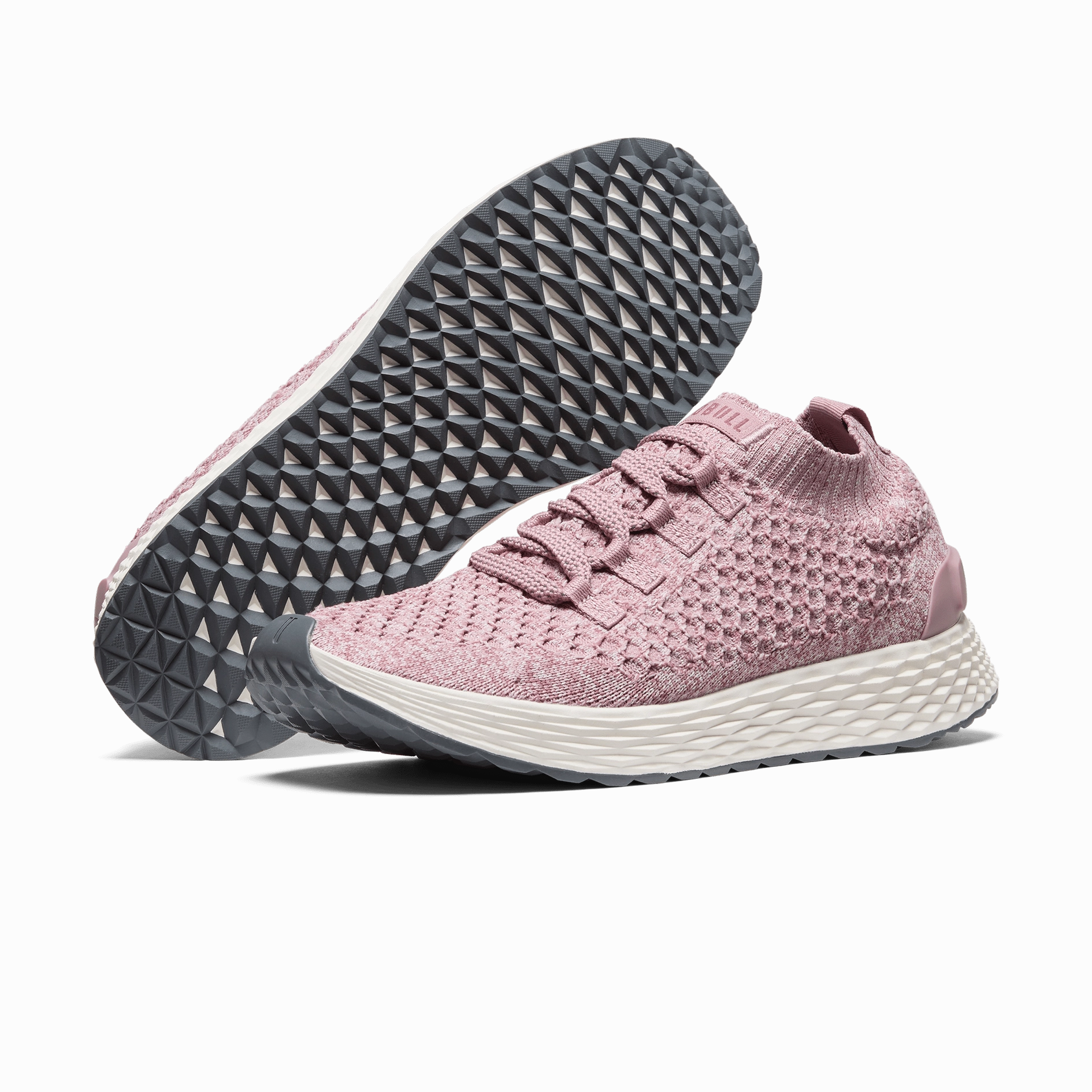 arch - support - level Women's Allday Knit