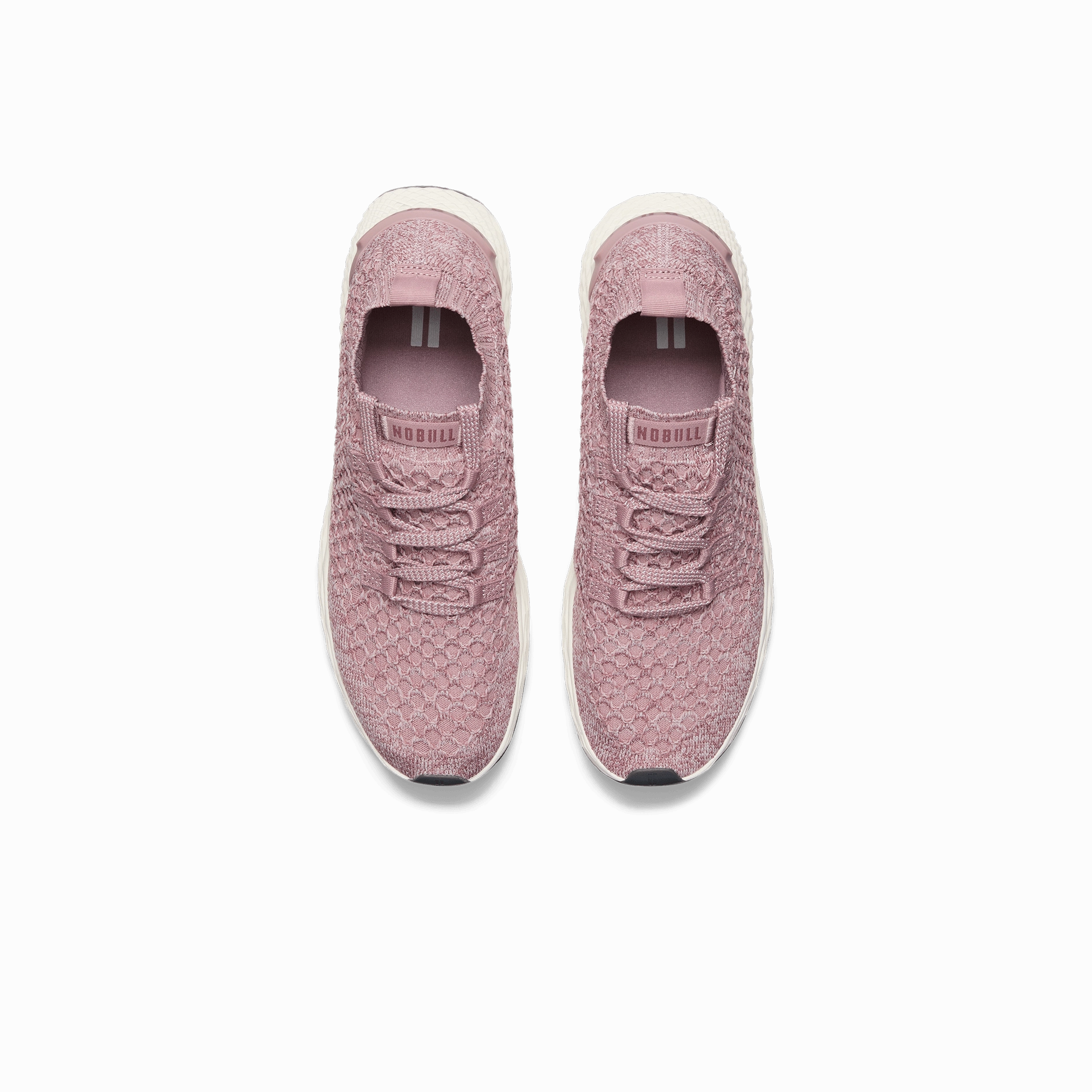 Women's Allday Knit Moisture Wicking Socks