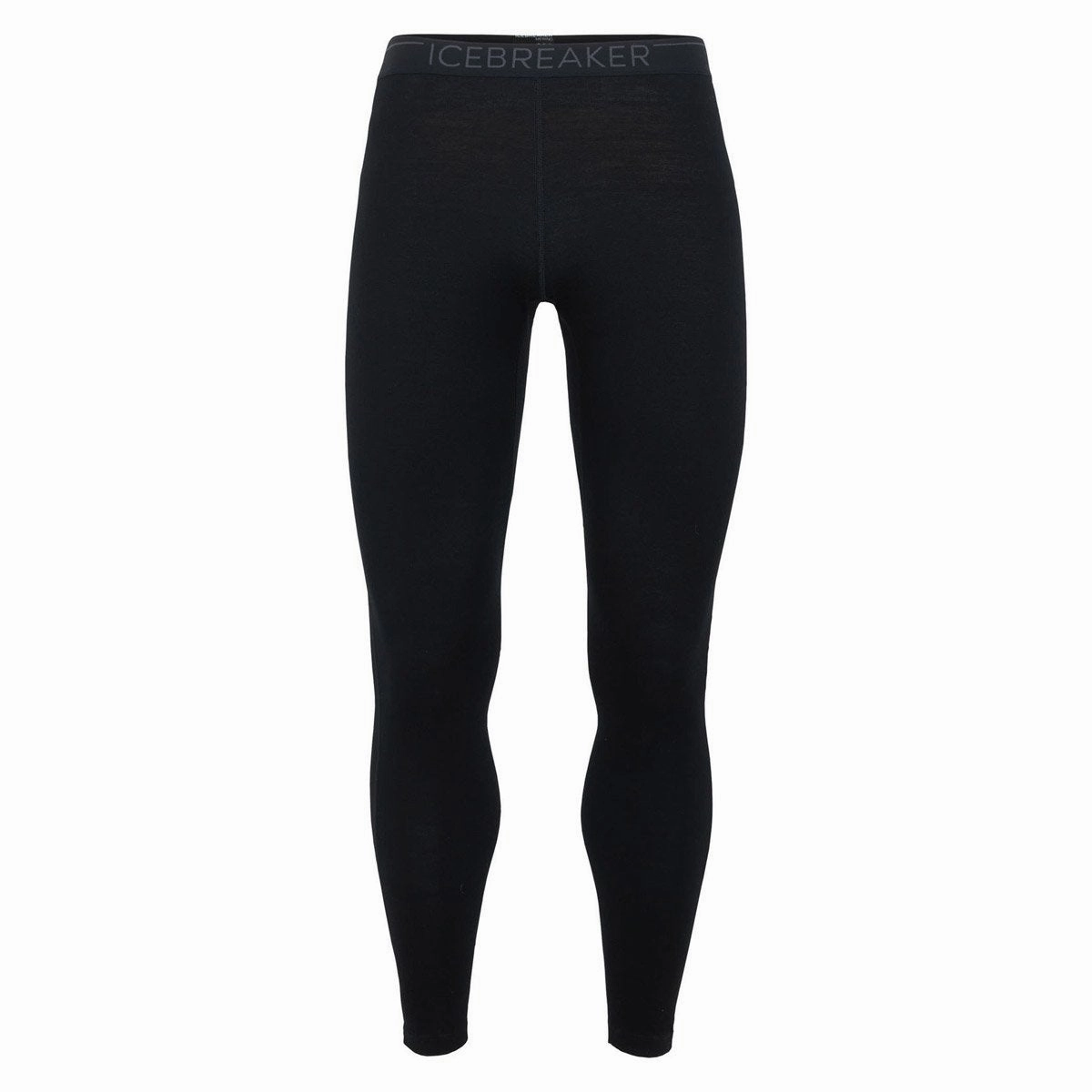 Men's 260 Tech Leggings Dynamic Flex Fabric