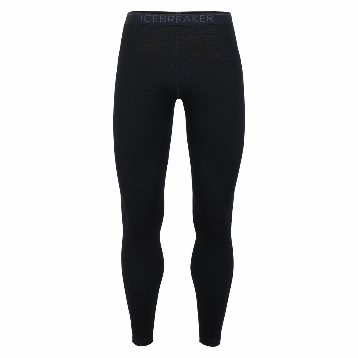 Men's 260 Tech Leggings Tear Resistant Fabric Thermal regulation