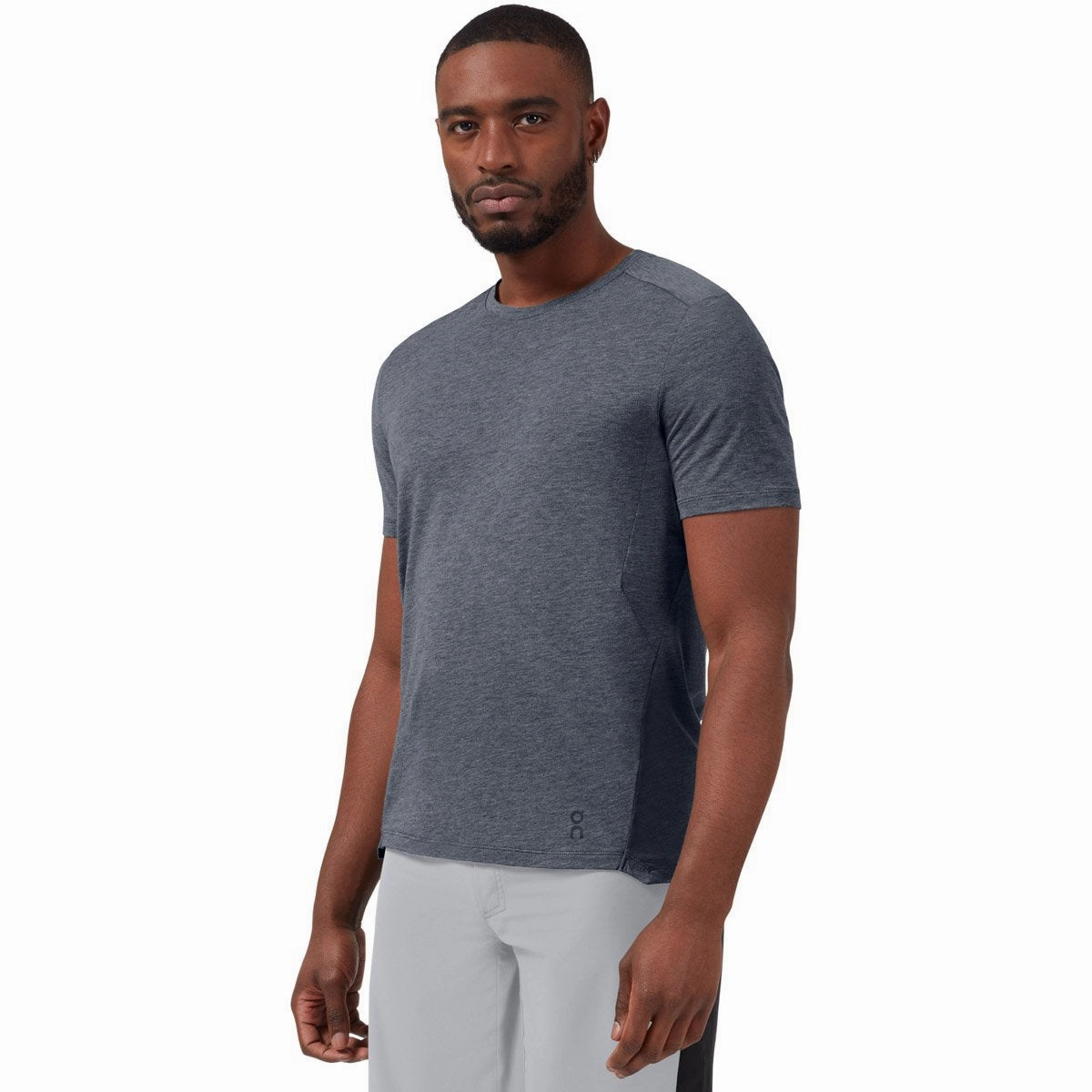 Men's Active-T Holiday Gift Affordable Luxury