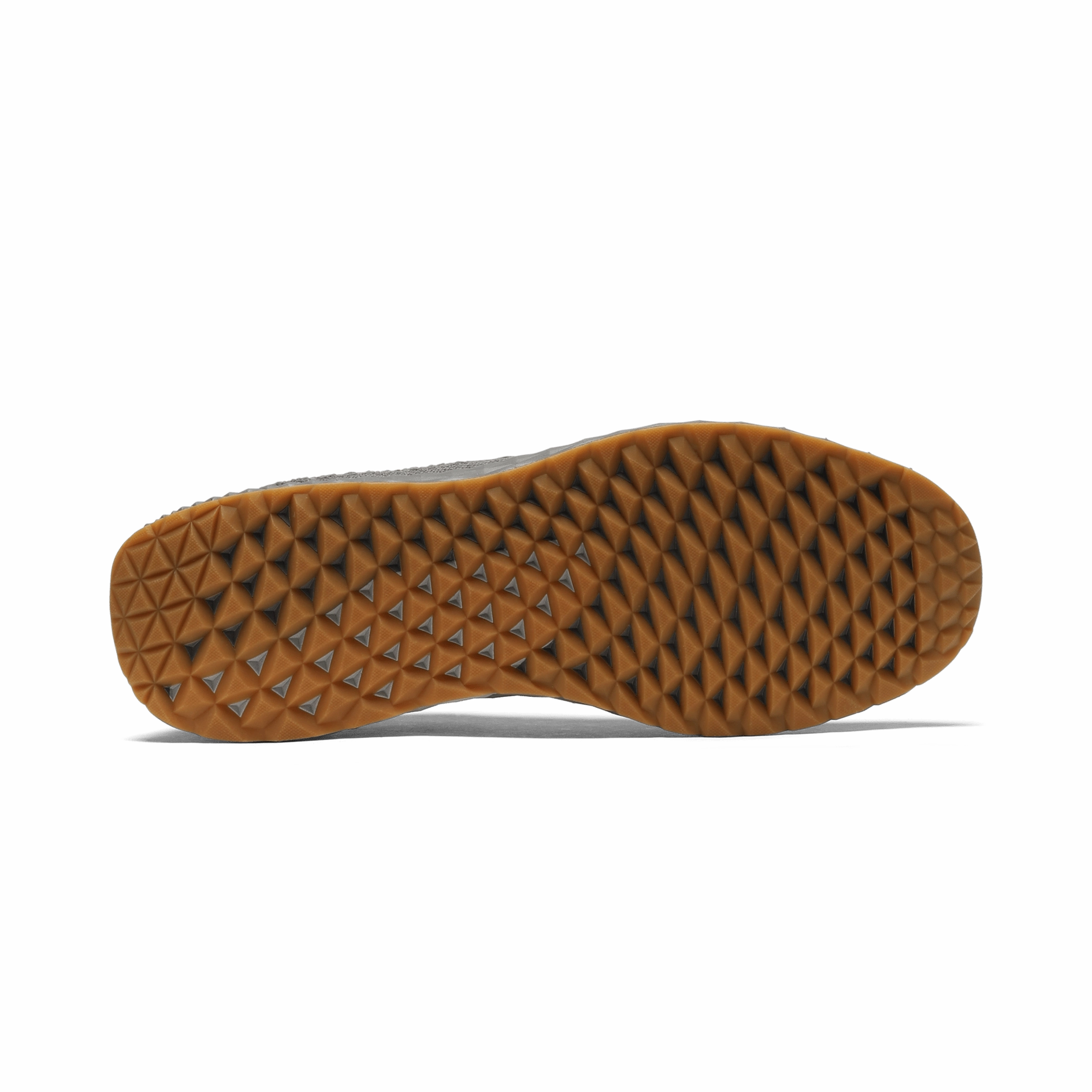 Athletic Performance Seamless Interior Finish Men's Allday Knit