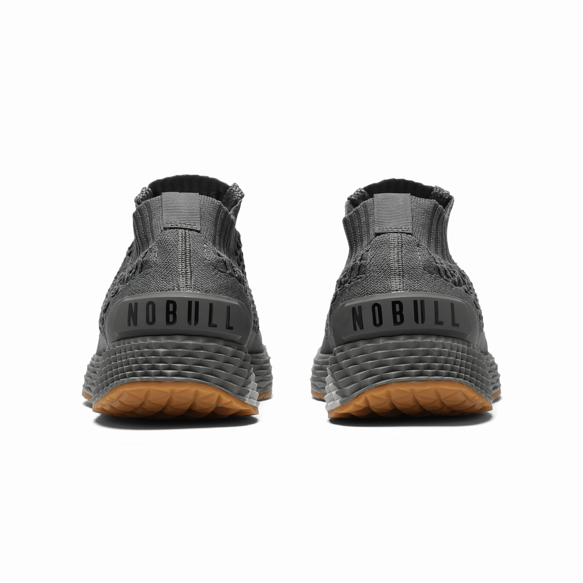 closed - toe Men's Allday Knit