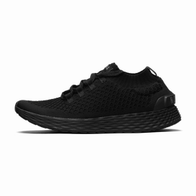 Bold flair Men's Allday Knit