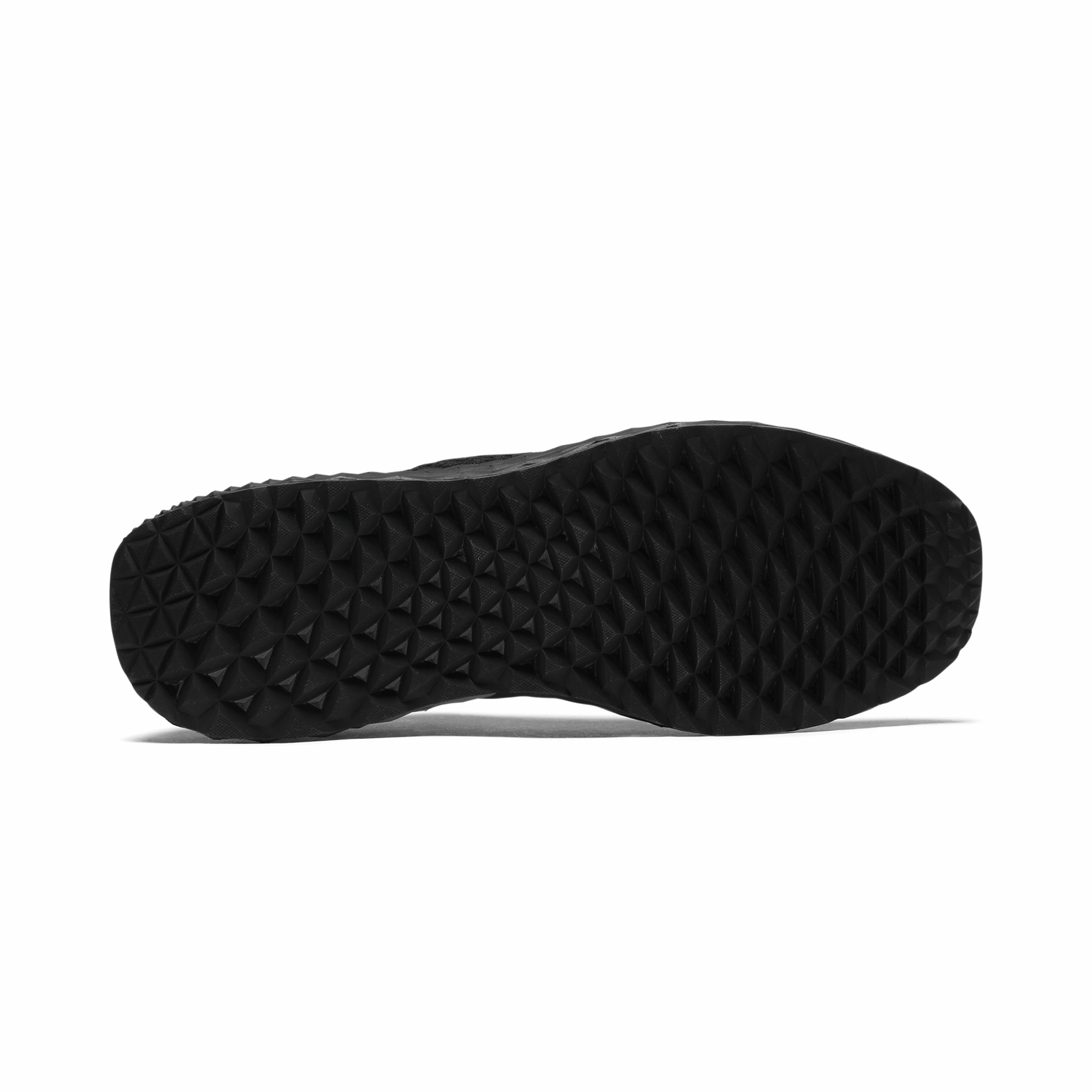 Men's Allday Knit teenagers'