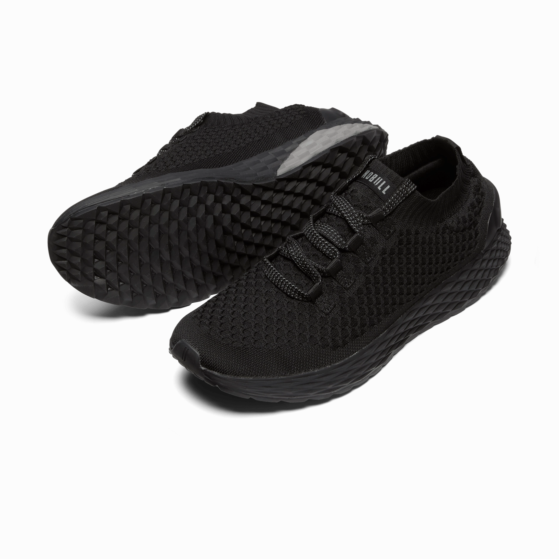 Men's Allday Knit sandal