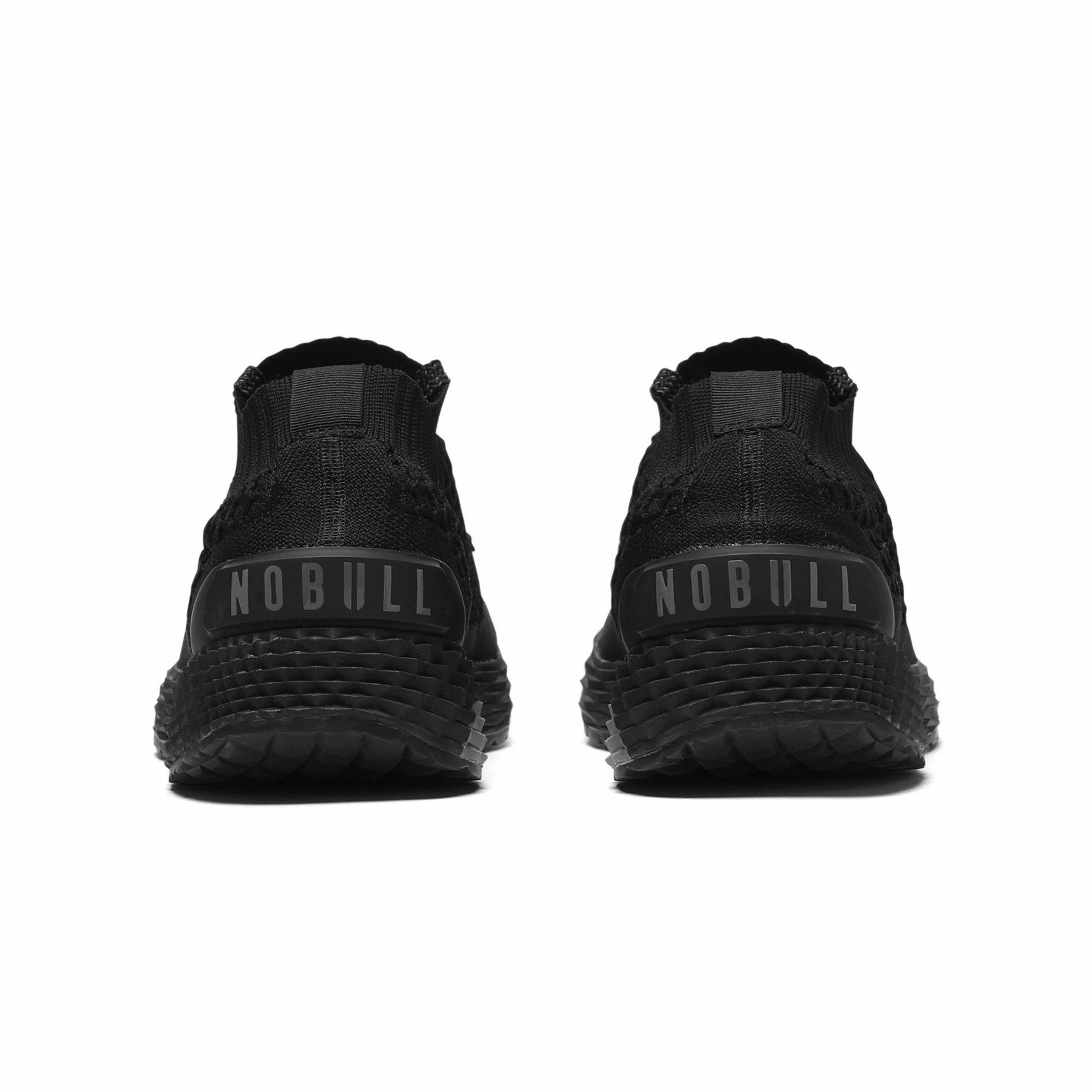 least outdoor Glam fit Men's Allday Knit