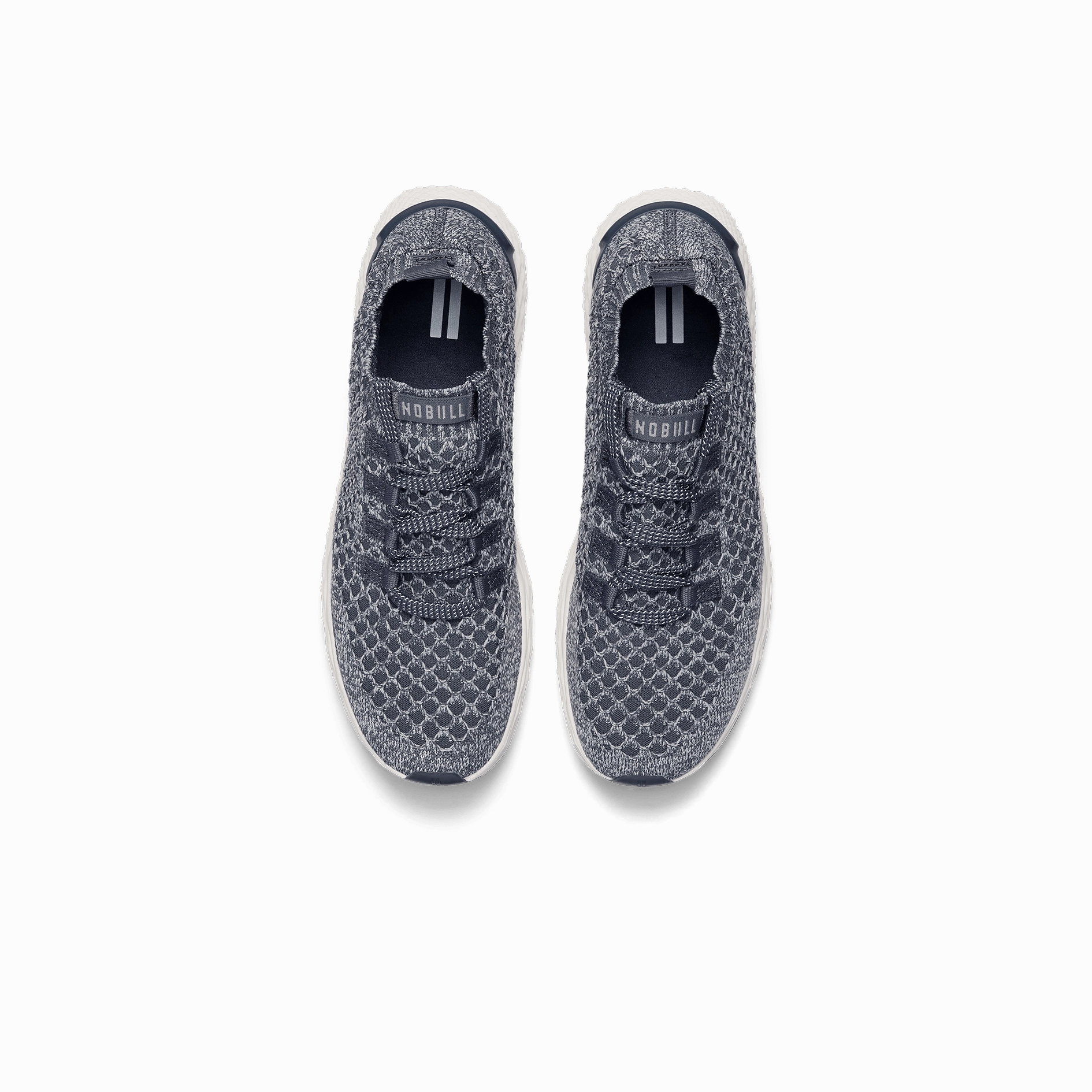 texture - type casual dancers Men's Allday Knit