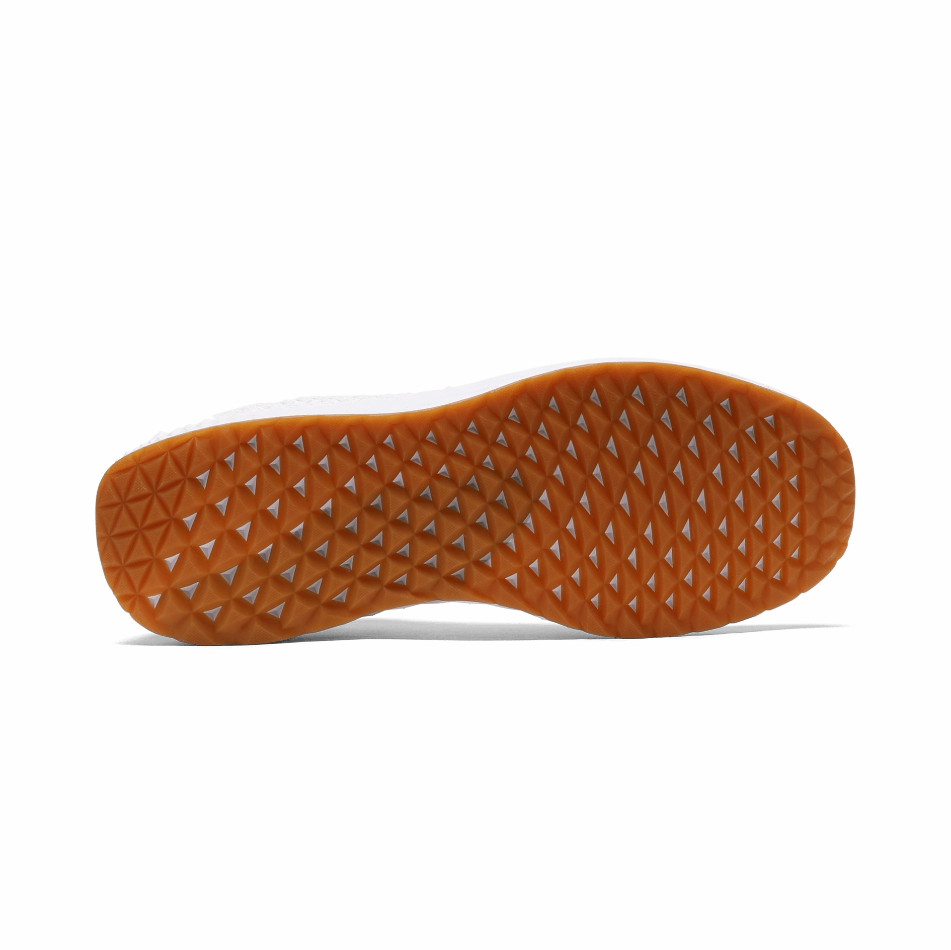 Waterproof Tech Men's Allday Knit