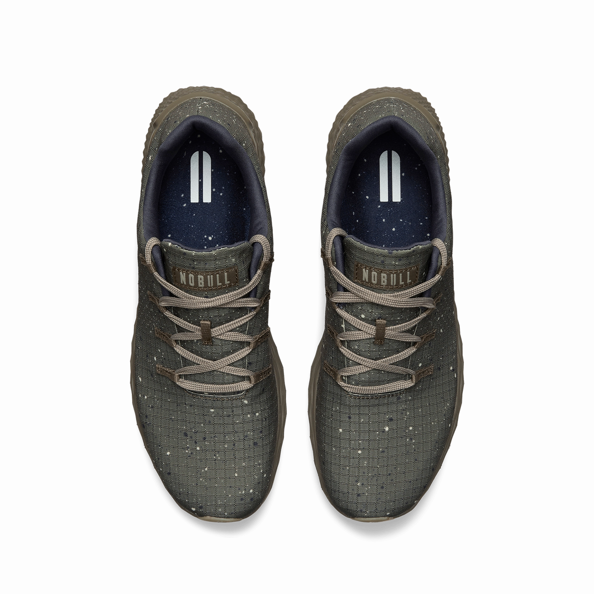 Multipurpose Men's Allday Ripstop