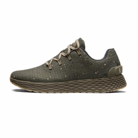 Men's Allday Ripstop cute look students'