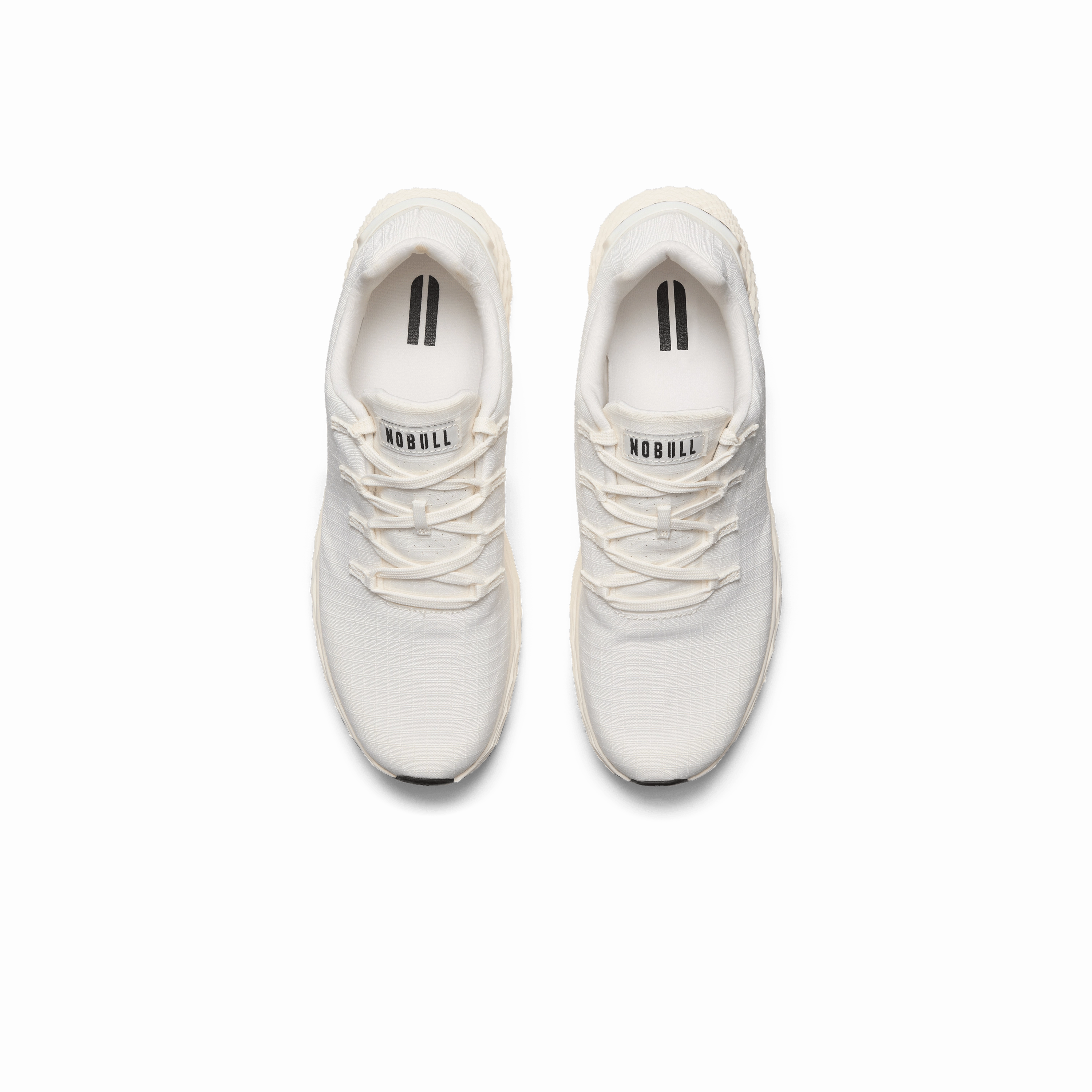 Men's Allday Ripstop Hyper Compression