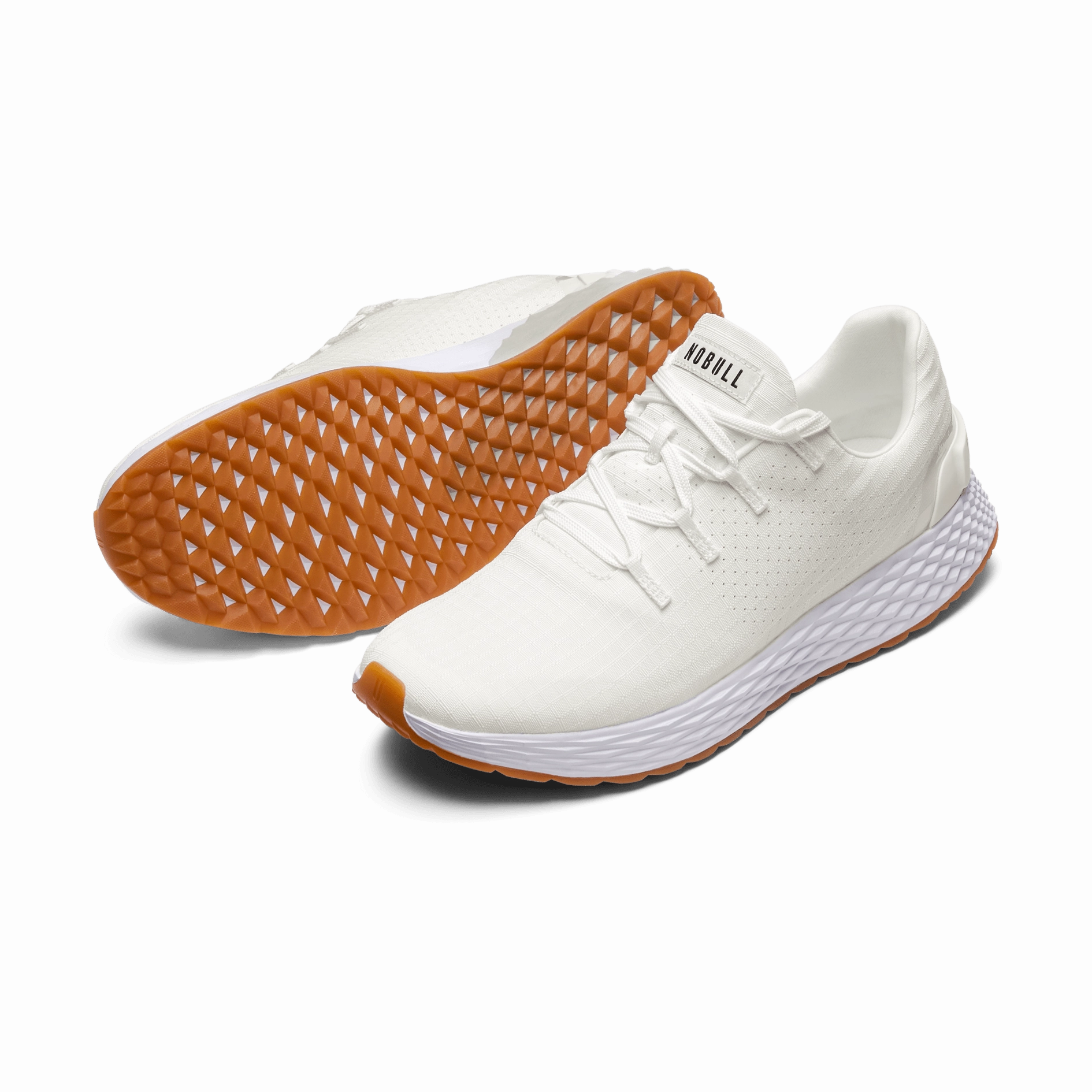 Men's Allday Ripstop Unbeatable performance Thermal Insulation Layer