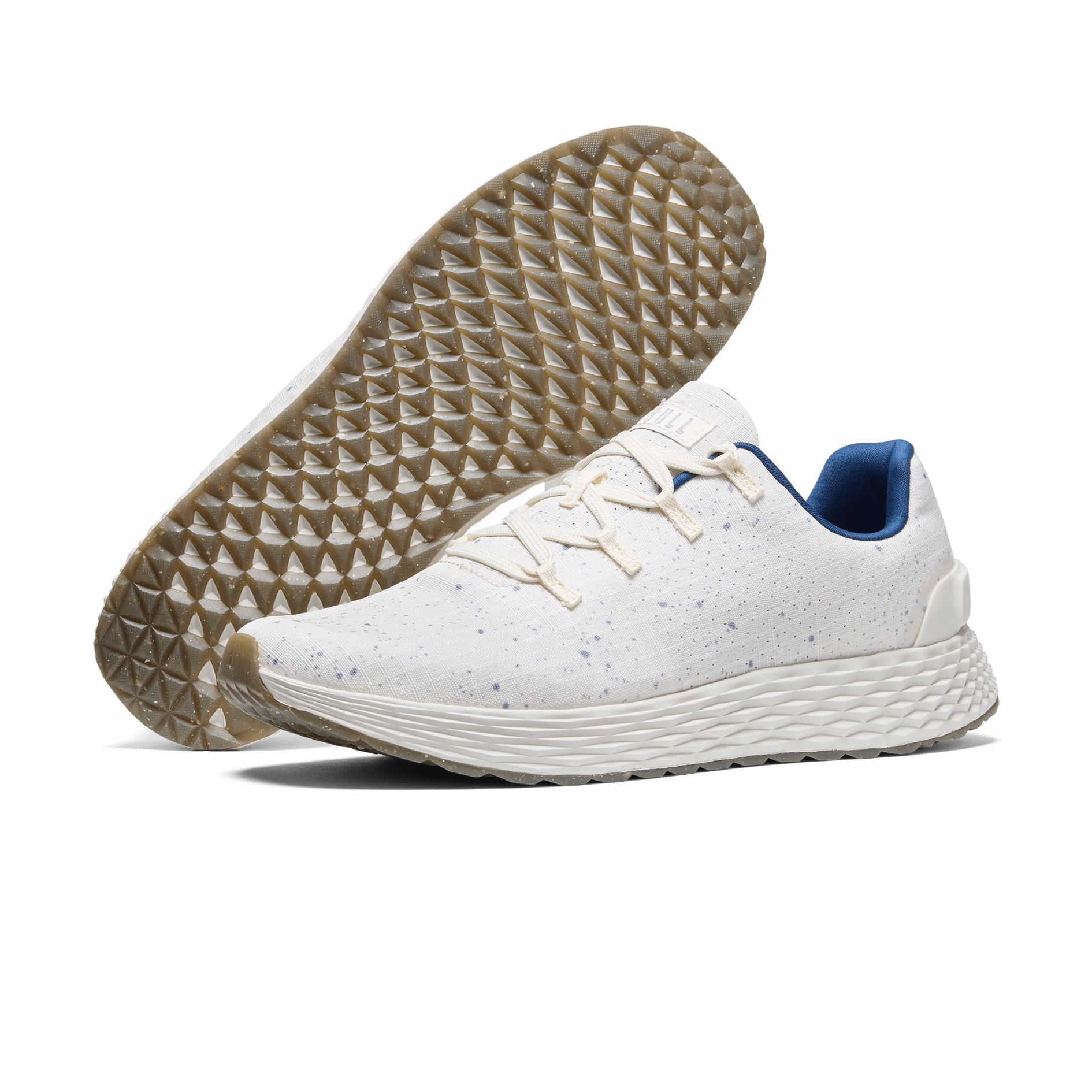 Men's Allday Ripstop helpful least outdoor