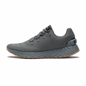 silhouette Maximum touch Men's Allday Ripstop