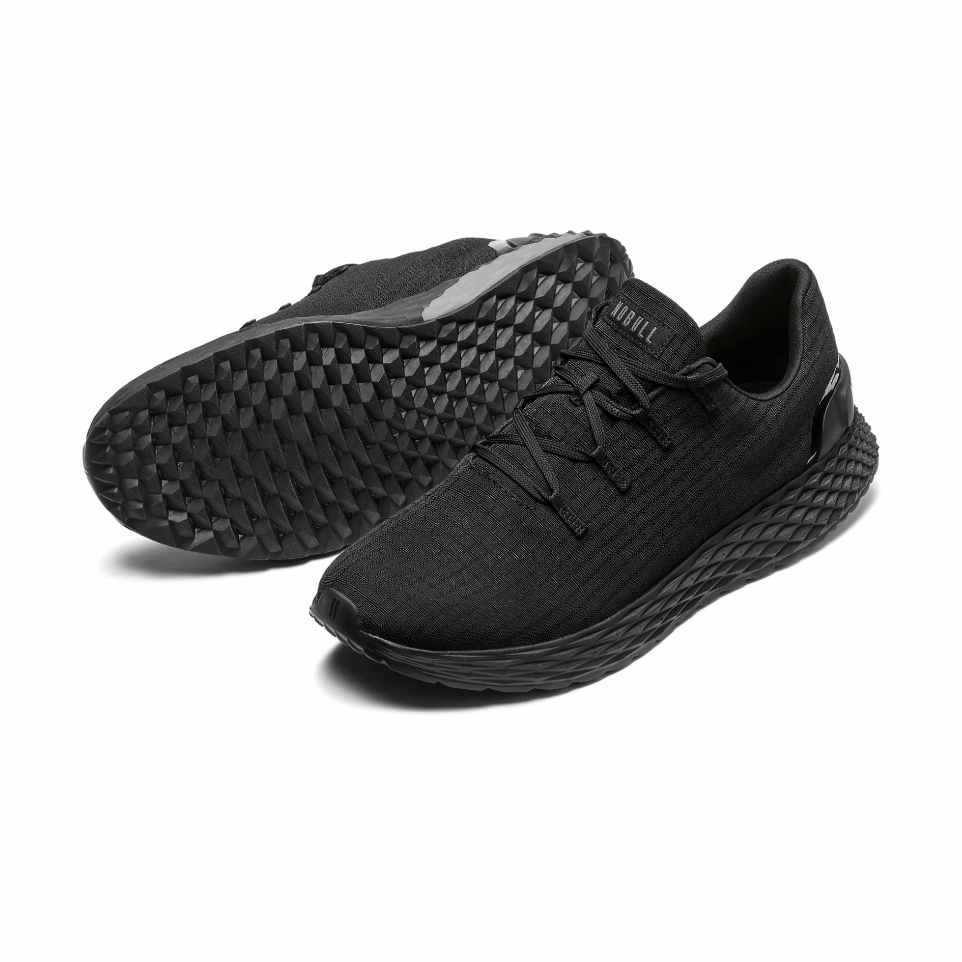 Easy to Wear Effortless support Men's Allday Ripstop