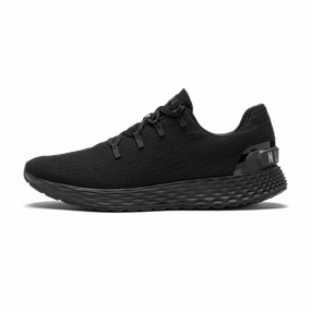 Thermoregulating Liner cleanest Men's Allday Ripstop