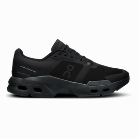 Men's Cloudpulse bulky - design shoes
