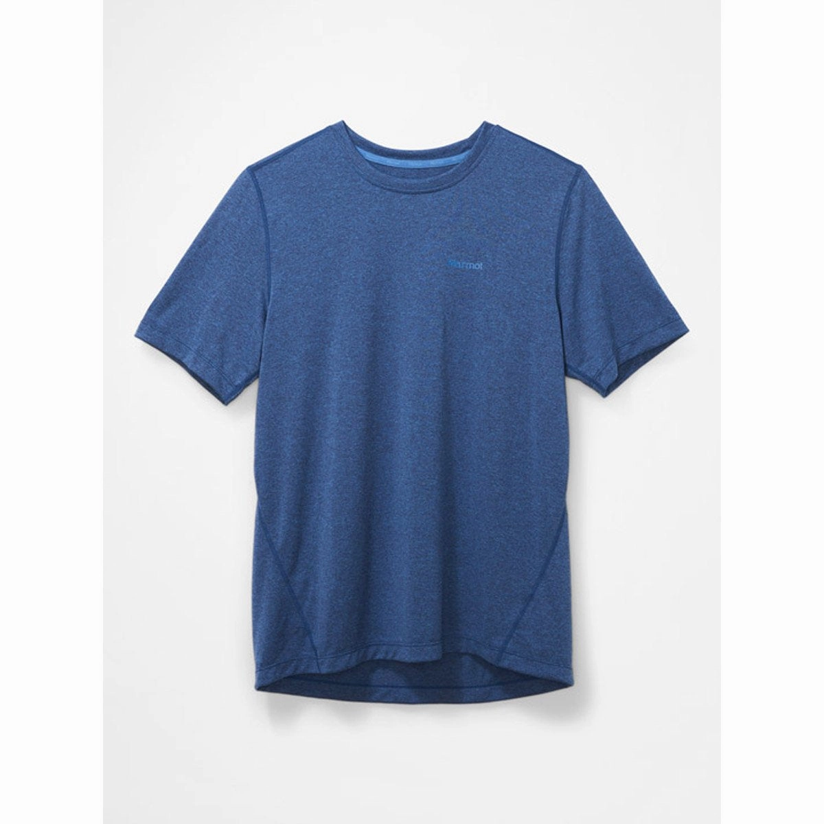 Men's Conveyor Short-Sleeve T-Shirt Eco-friendly Unisex Choice