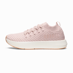 padded sole packability - level Men's Drive Knit