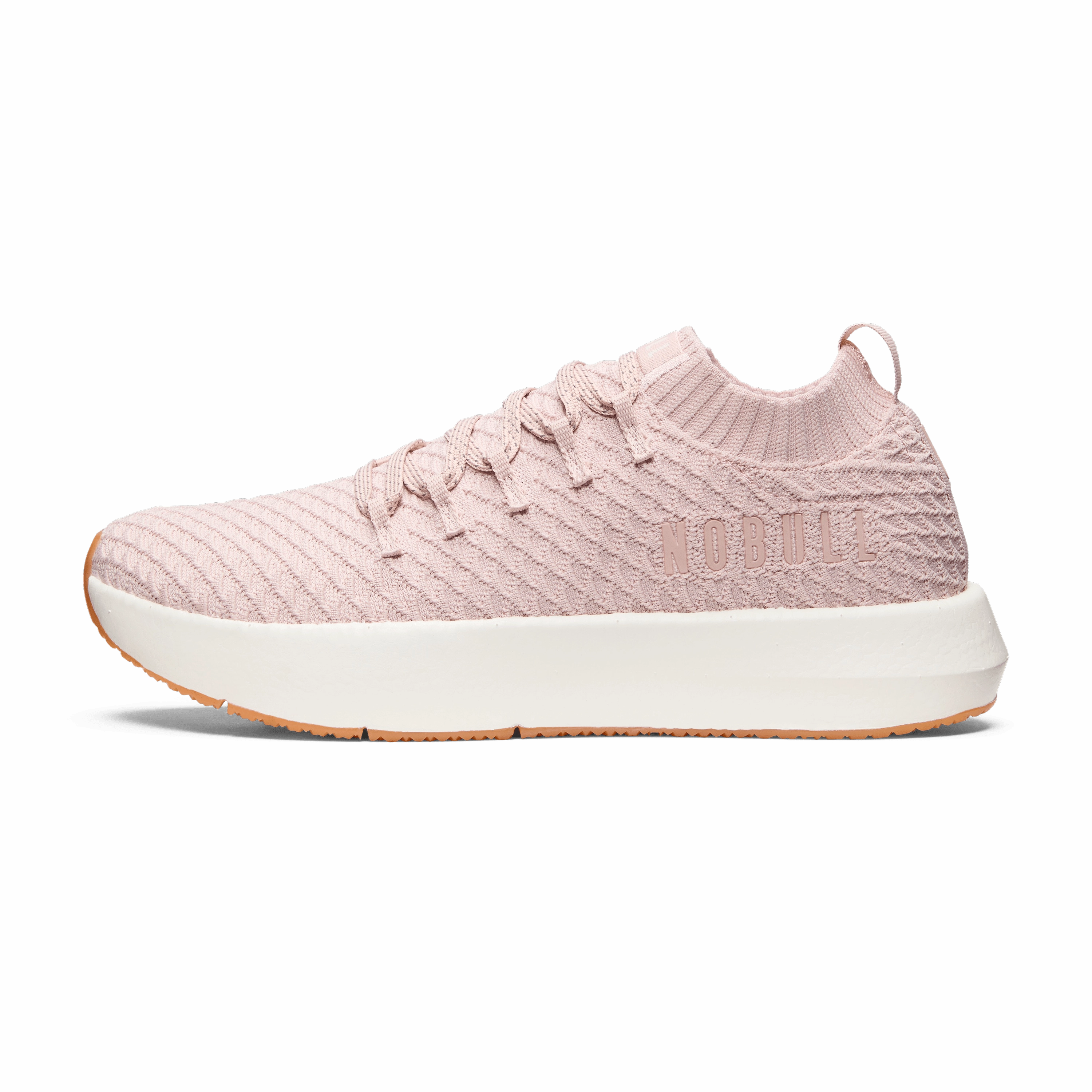 padded sole packability - level Men's Drive Knit