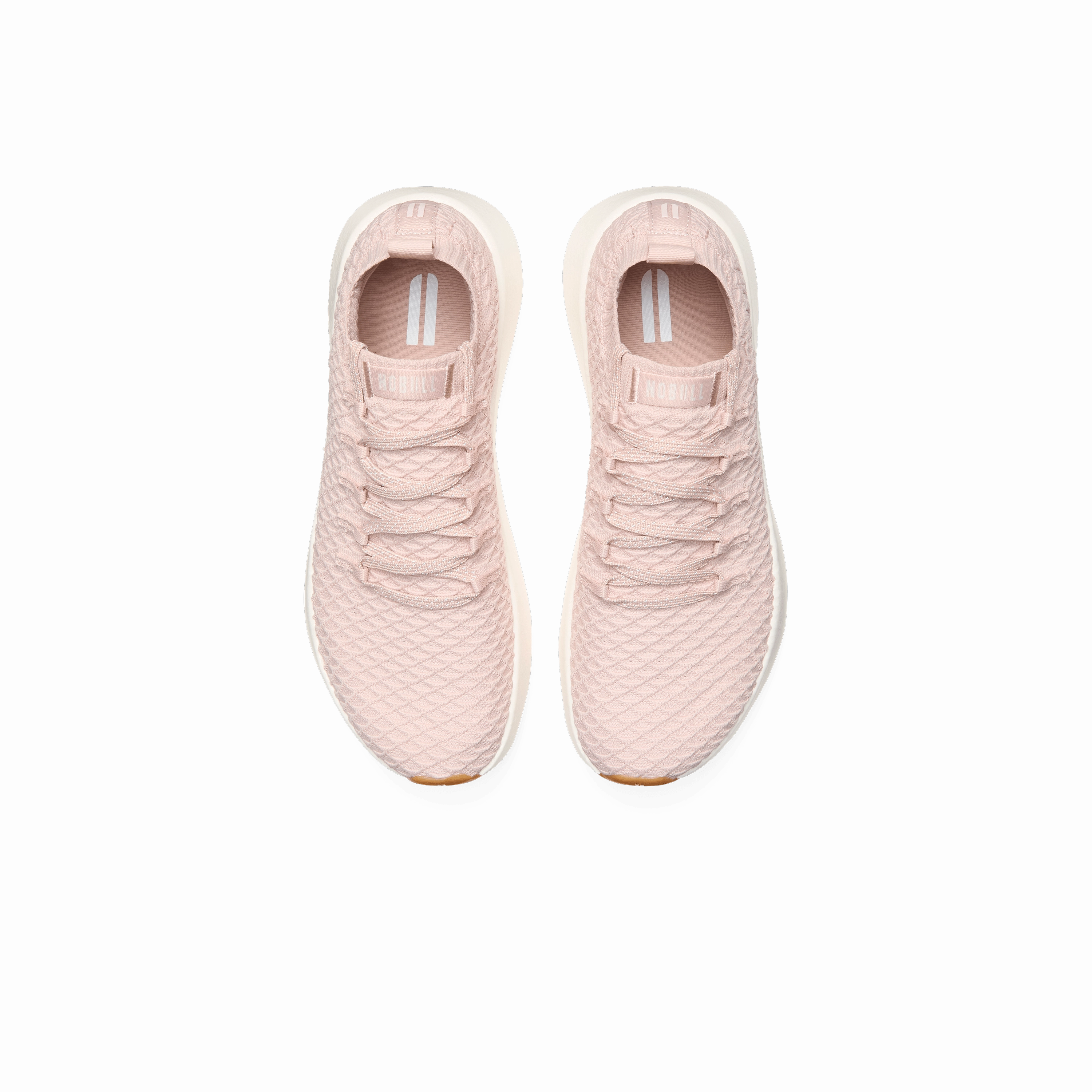 Men's Drive Knit suitable for professionals equitable