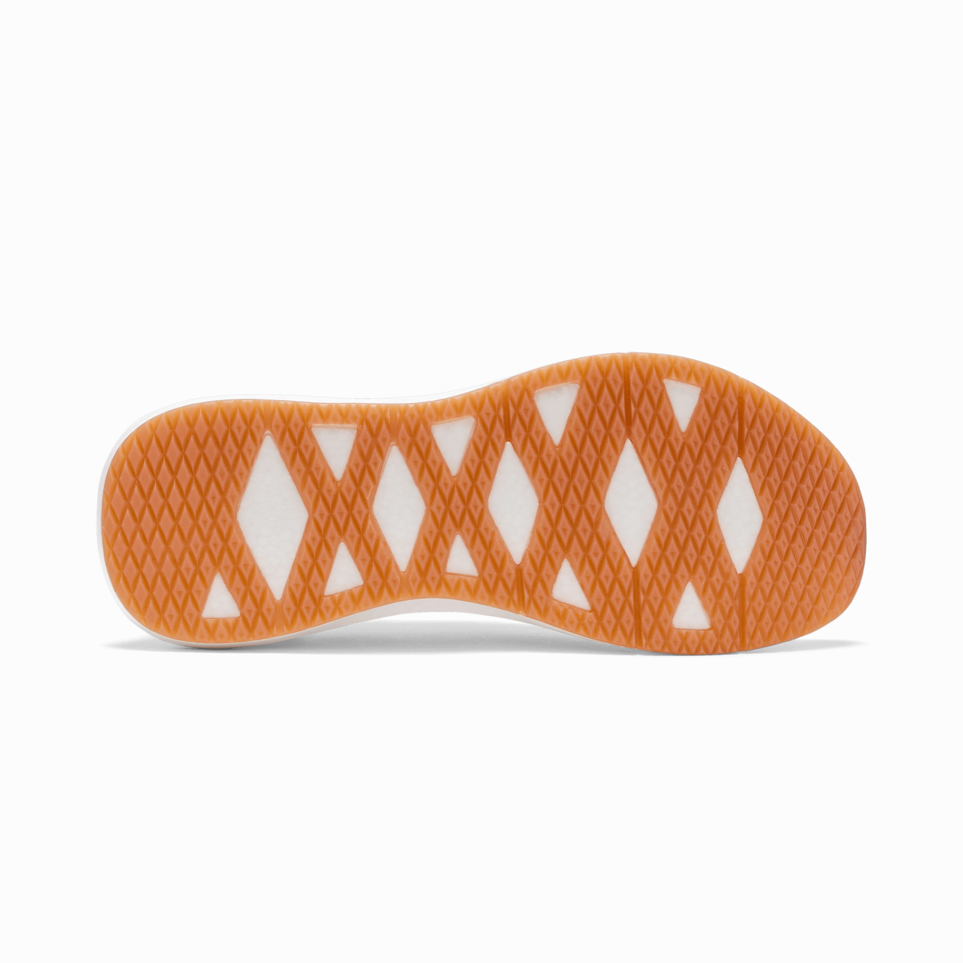 Rollbar Stability Sporty Design Men's Drive Knit