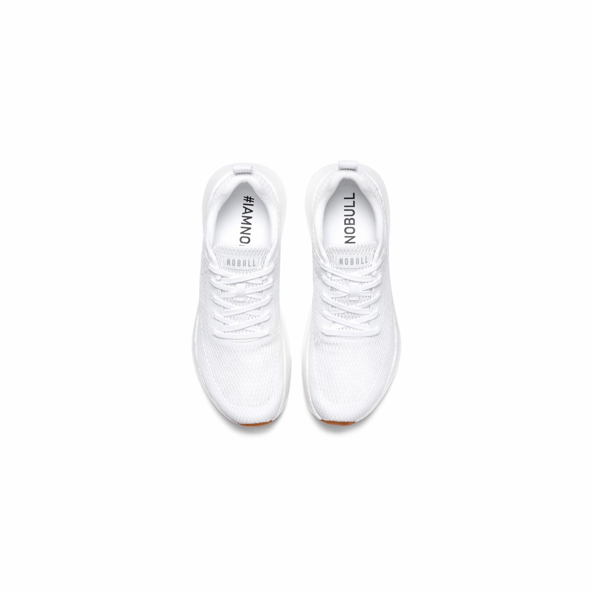 Men's Drive Mesh Arched Support Comfort - Focused