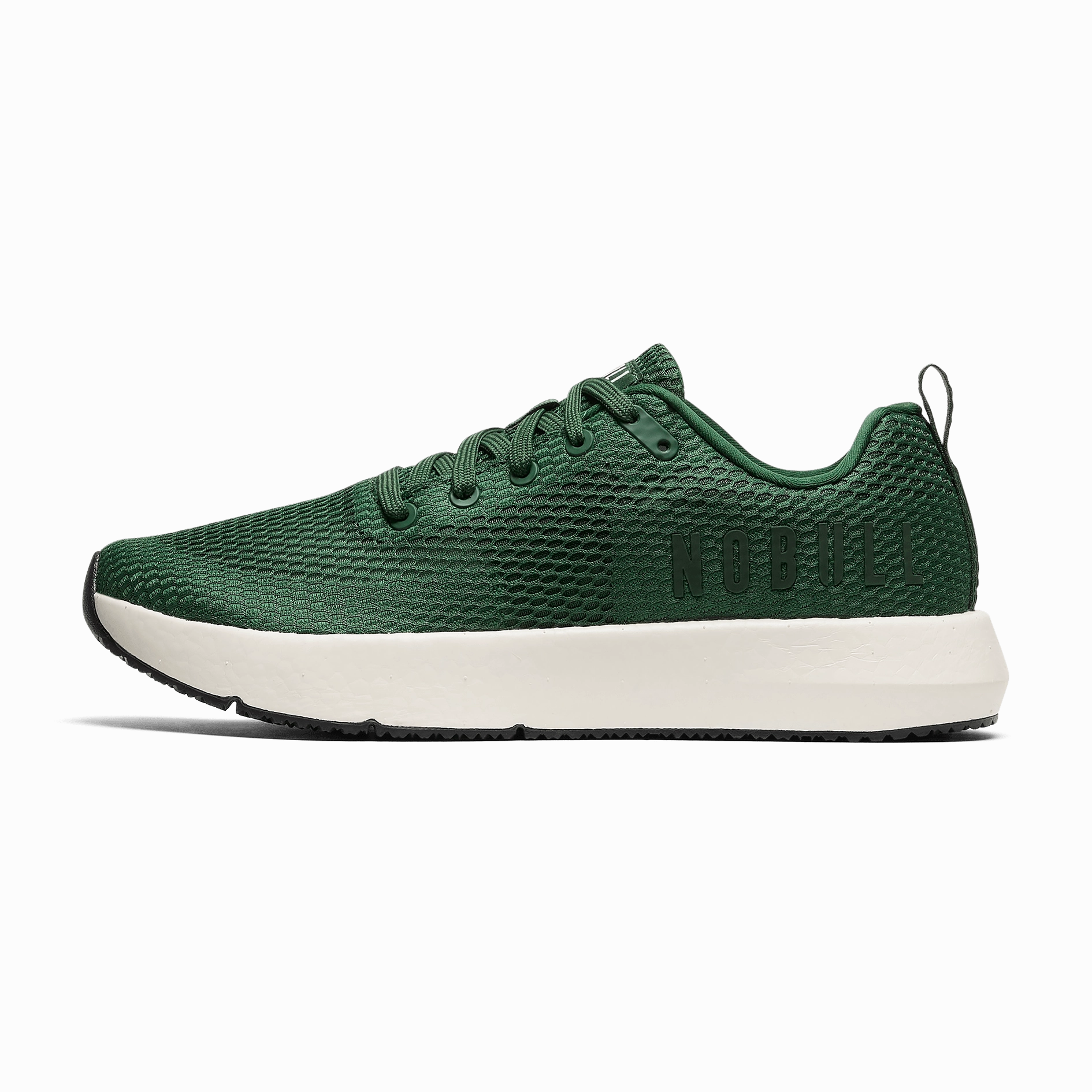 Multi Density Foam Layers Men's Drive Mesh