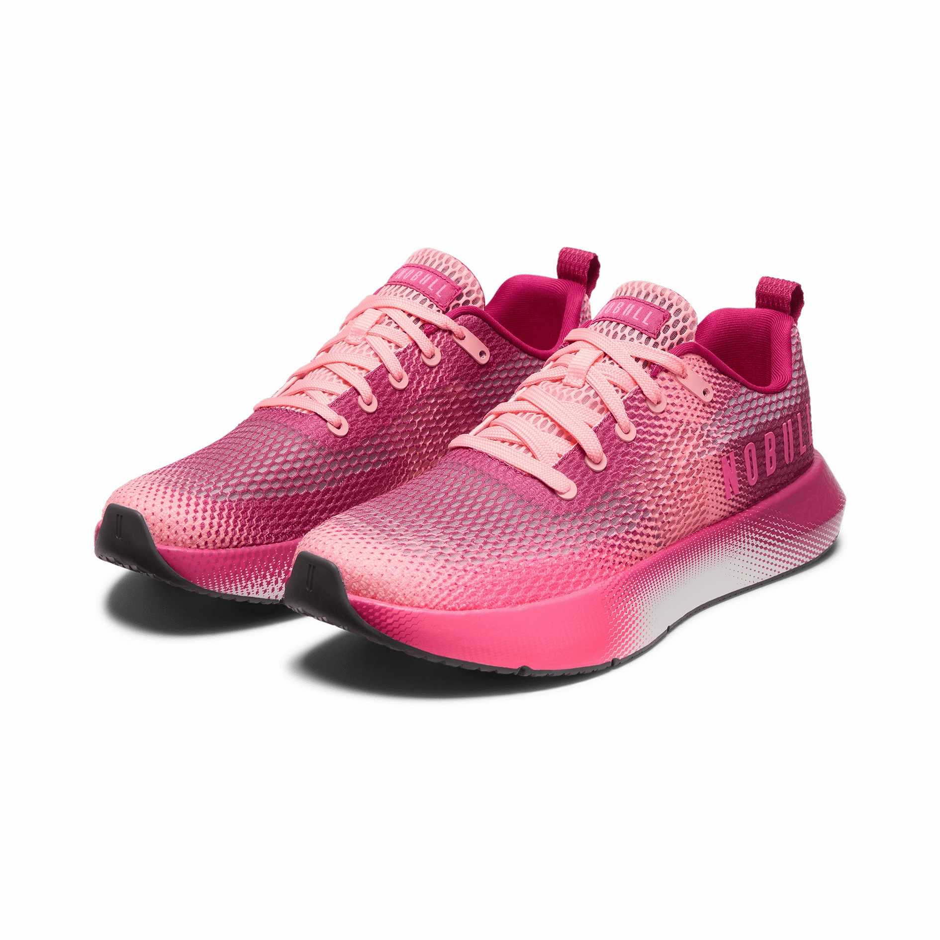 Non Restrictive Design Comfortable Feel Men's Drive Mesh