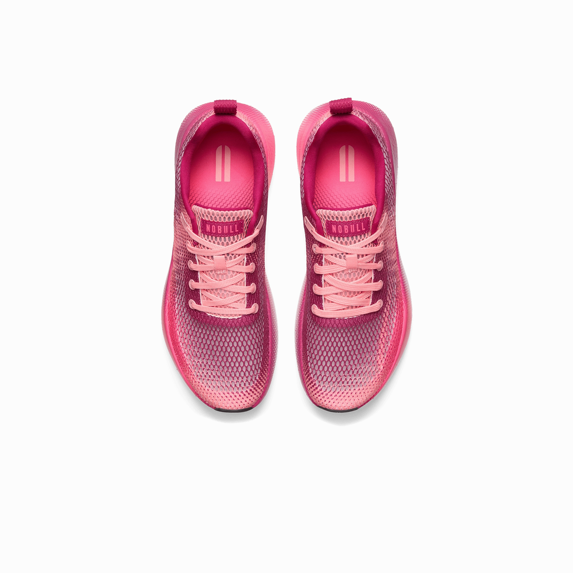 Men's Drive Mesh Music Festival Torsional Stability System