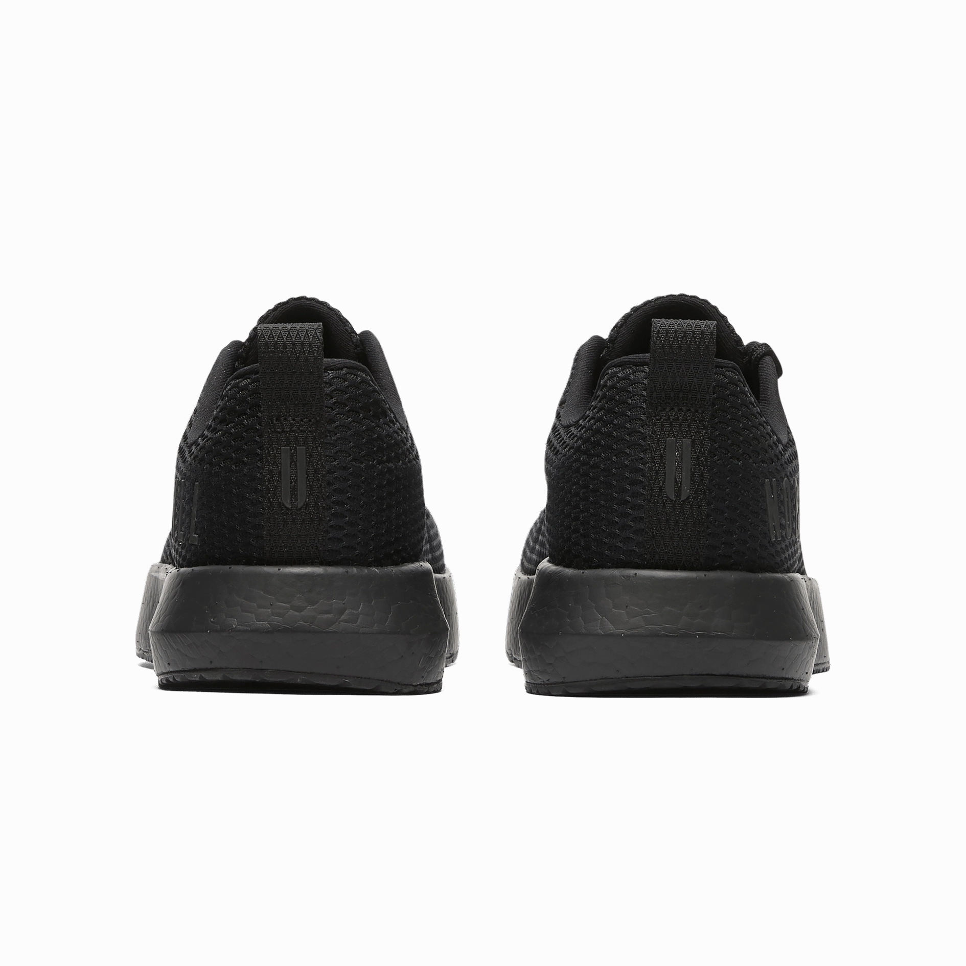 unisex - style Men's Drive Mesh