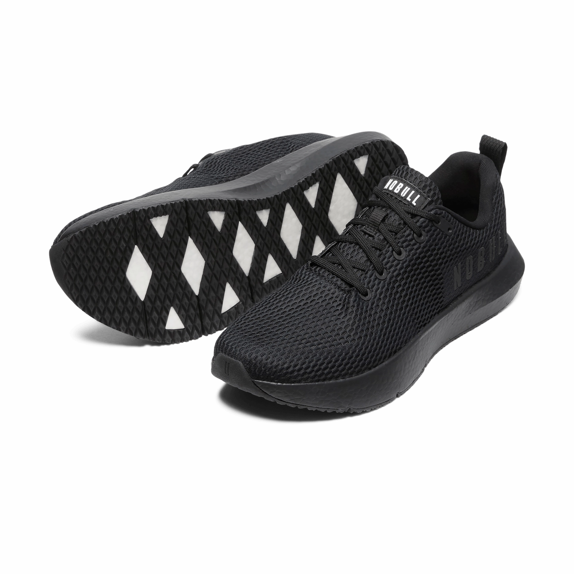 Unique Look Men's Drive Mesh