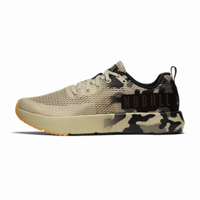 least travel Men's Drive Mesh