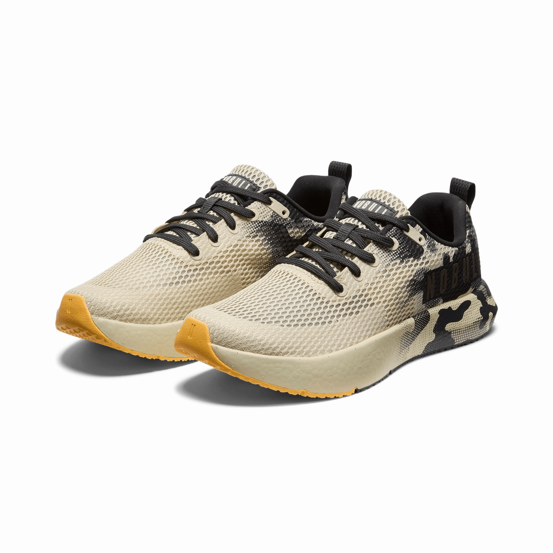 tennis - style beach - specific advantages Men's Drive Mesh