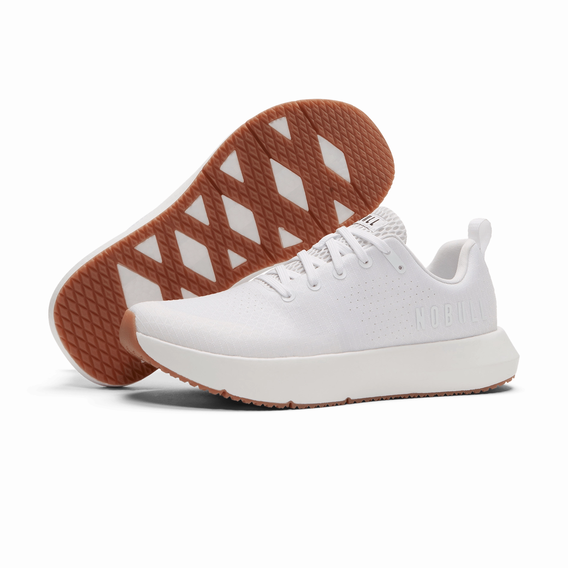 High-performance Men's Drive Ripstop