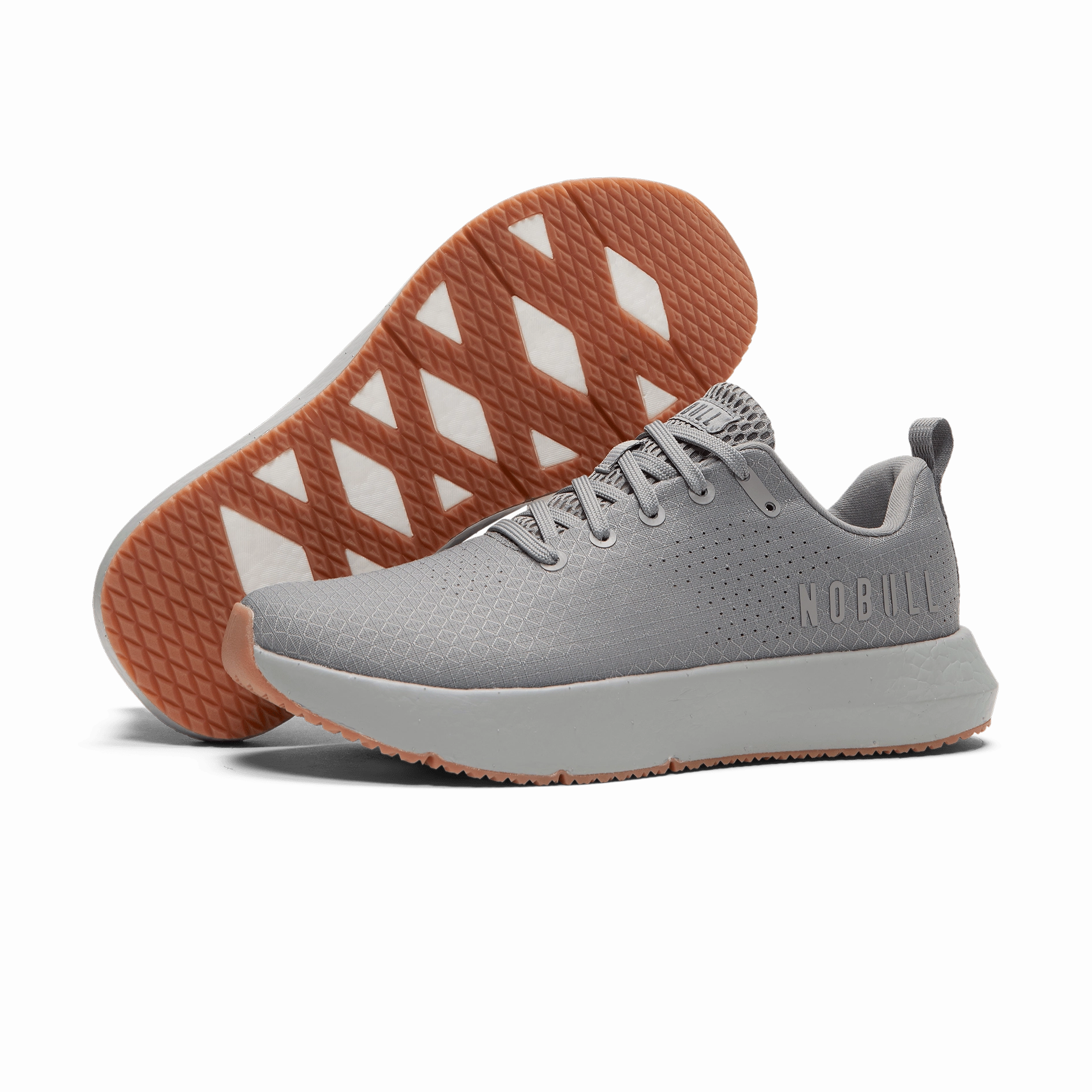 Men's Drive Ripstop Flexible Grooves Agility