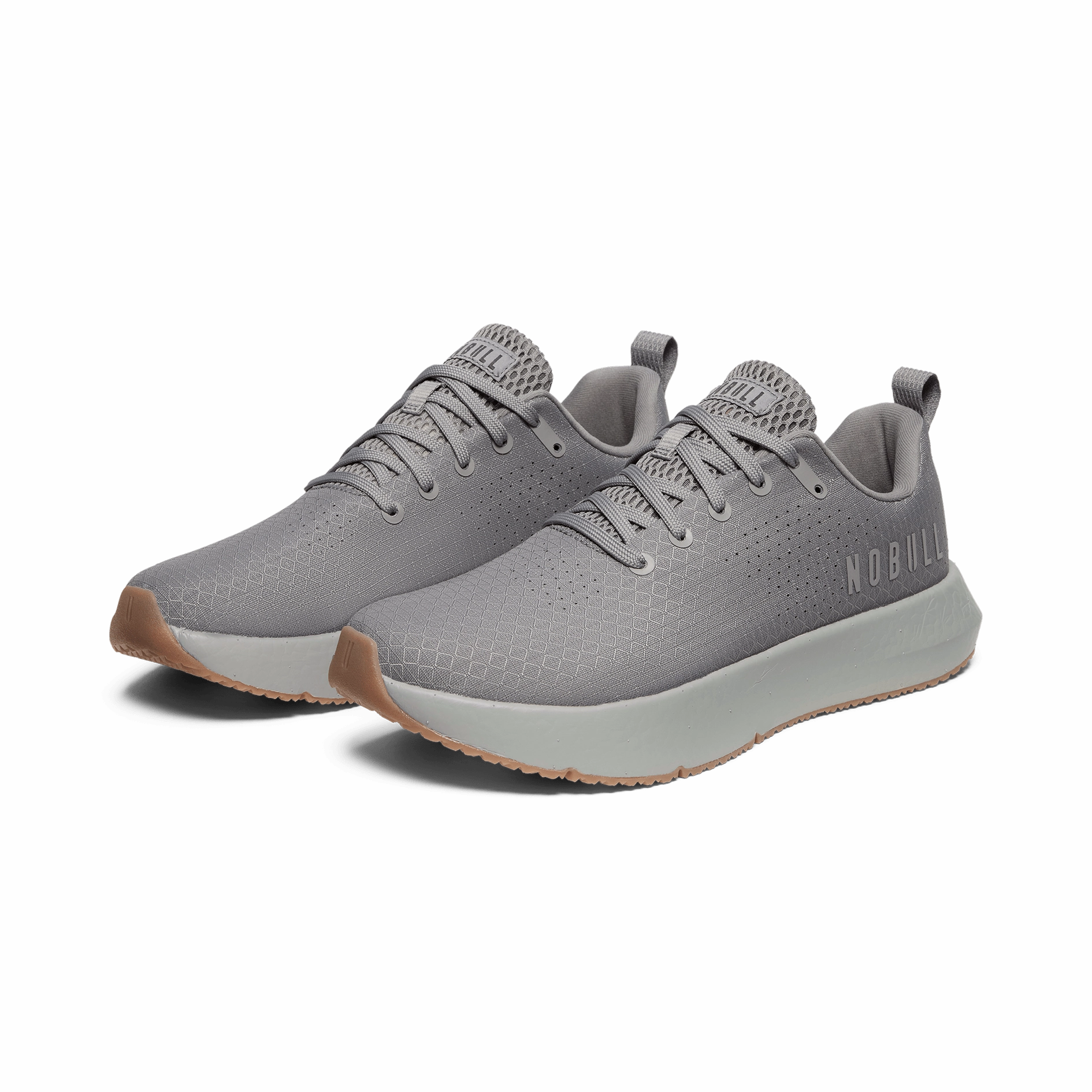 Men's Drive Ripstop perforated design Wide Footbed Option