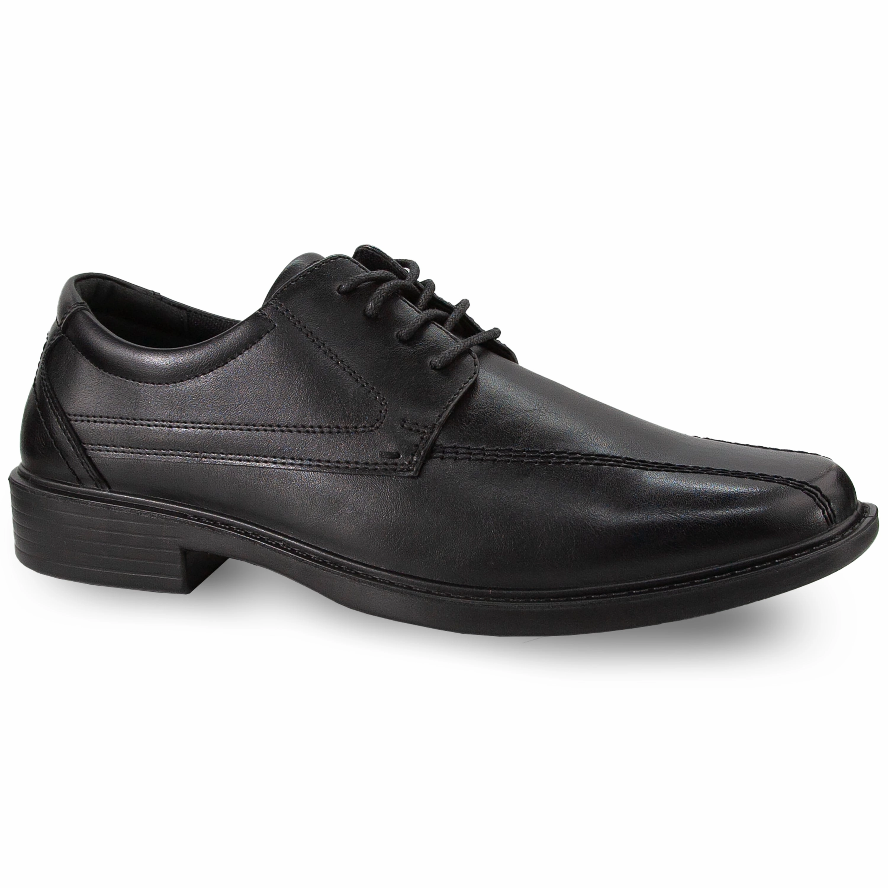 Cross Office Men's Easton in Black - NEW SUPRO