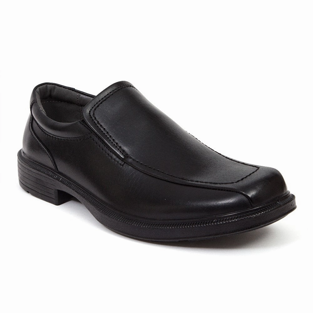 Men's Greenpoint in Black Form Shade