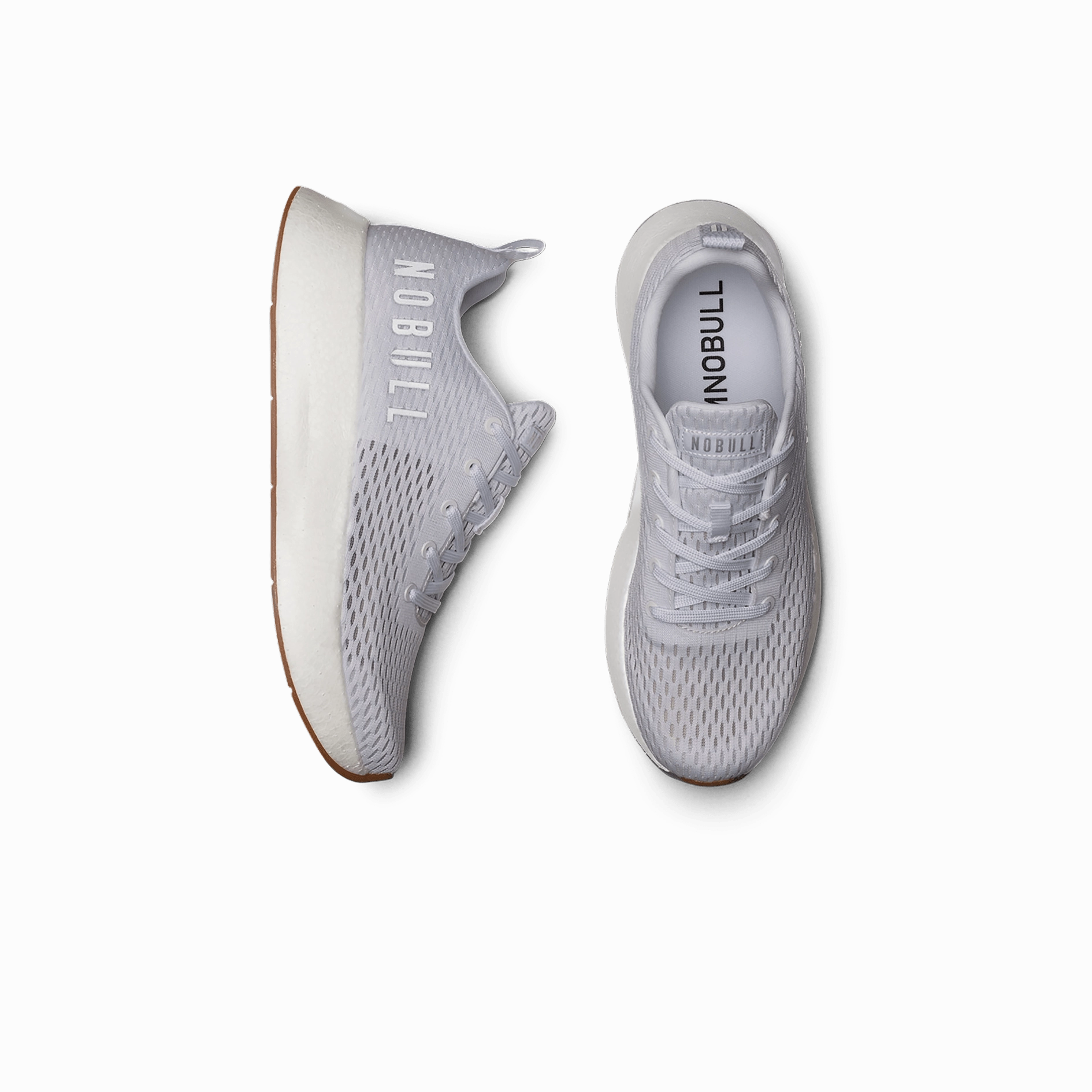 Men's Journey Eco friendly materials Iconic look